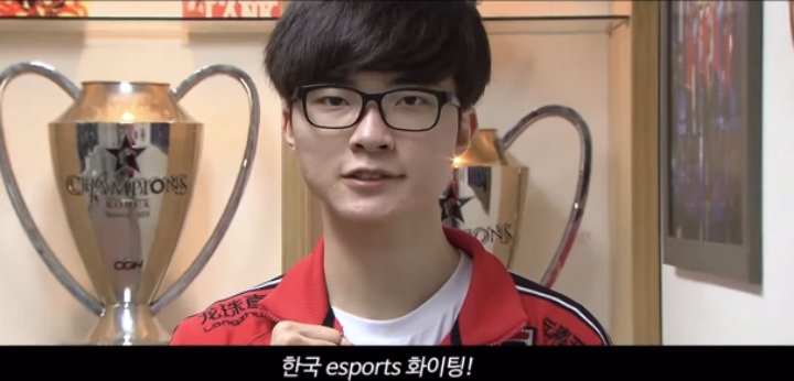 페이커가 중국 스카우트 제안을 거절한 이유.jpg | 인스티즈