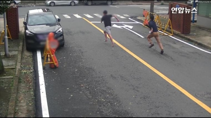 쉬는날에 중고나라 사기꾼 잡은 경찰.jpg | 인스티즈