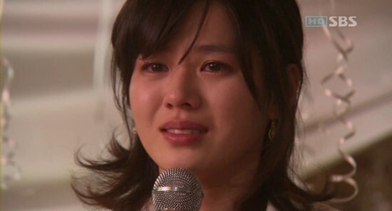 나의 아저씨 vs 연애시대 | 인스티즈