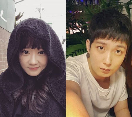 둘 나이 합쳐 85세 | 인스티즈