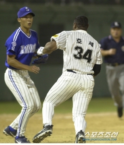 남자는 역시 자신감 | 인스티즈