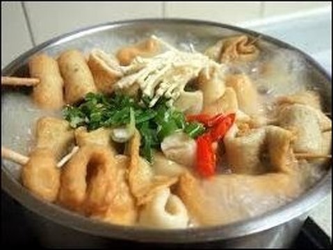 안주 이미지