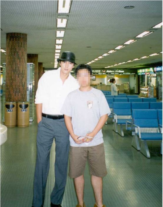 연예인들 실물 보면 와.. 소리가 날수밖에 없는 이유 | 인스티즈