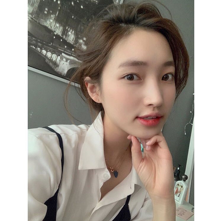 사이코지만 괜찮아 | 인스티즈