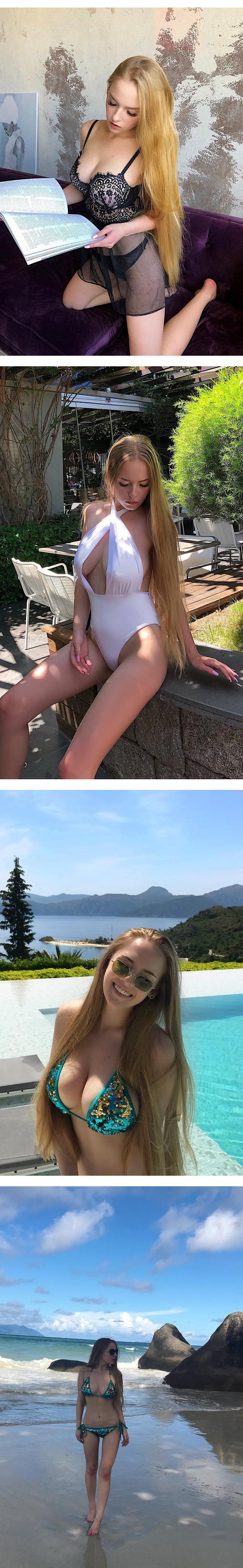 벨라루스 수학 선생님 | 인스티즈