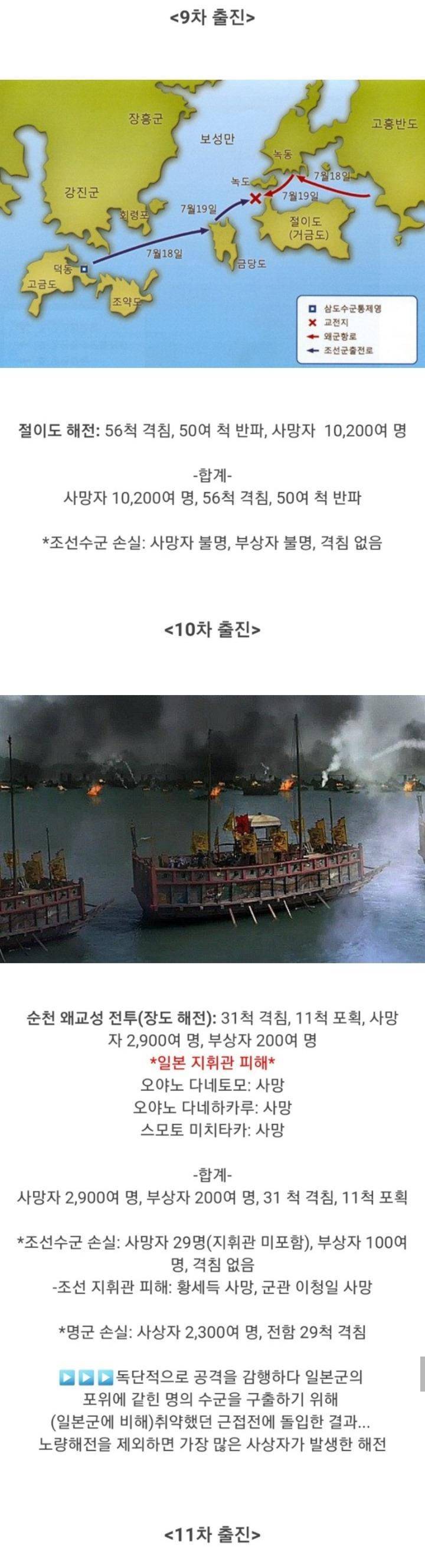 세계전쟁 역사상 가장 말도 안되는 전쟁.jpg | 인스티즈