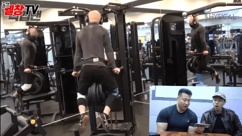 3d8436ccb560424a1f0103c040b5023bb6e13d9f