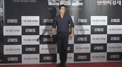 연예인들 실물 보면 와.. 소리가 날수밖에 없는 이유 | 인스티즈