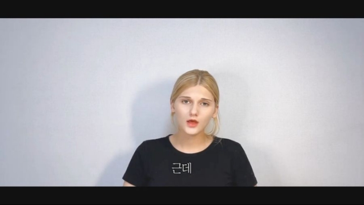 불곰국에 대한 오해를 풀고 싶은 소련여자 | 인스티즈