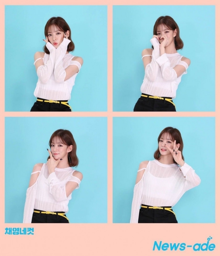 프로미스나인 인생 네 컷.jpg | 인스티즈