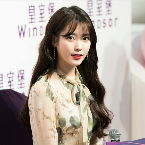 아이유.jpg(스압주의) | 인스티즈