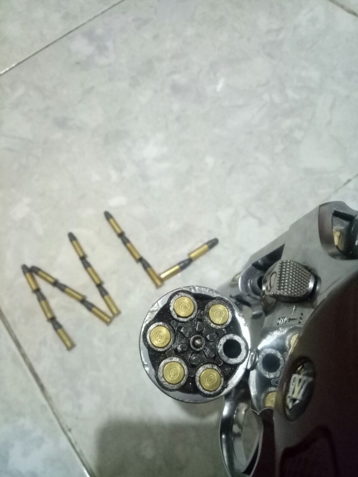 베트남이 무서운 이유 | 인스티즈