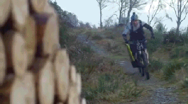 여보쉬는날엔 애하고도 좀 놀아줘~ .gif | 인스티즈