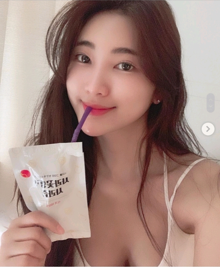 뮤지컬 배우 박혜민 | 인스티즈