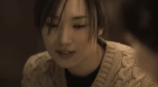 마약연기... 동양 vs 서양 | 인스티즈