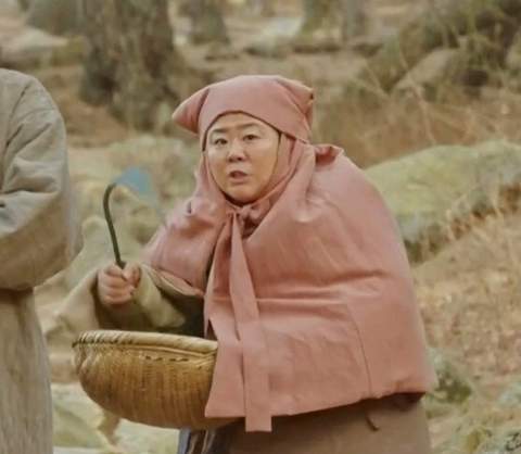 3대 러블리 여배우 | 인스티즈