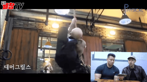 4032f1cb0e2be79d1d4596f6b8faa44f82e1c2da