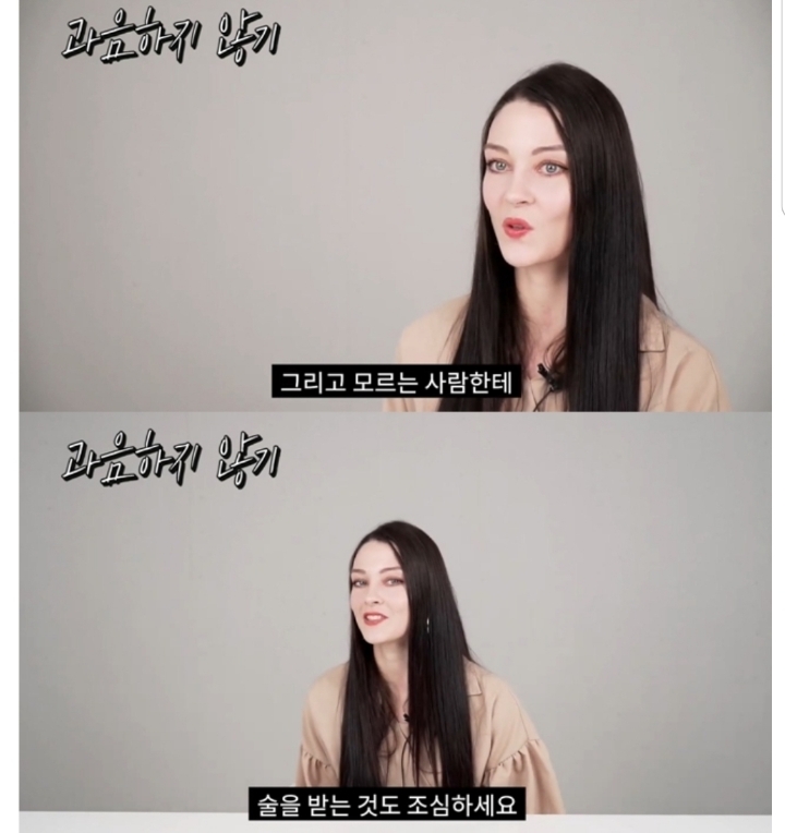 미국인이 알려주는 미국 술집에서의 팁.jpg | 인스티즈