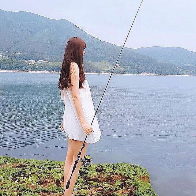 낚시유튜버 앵쩡 .jpg | 인스티즈