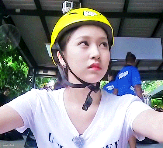 왼손잡이가 소수인 이유 | 인스티즈