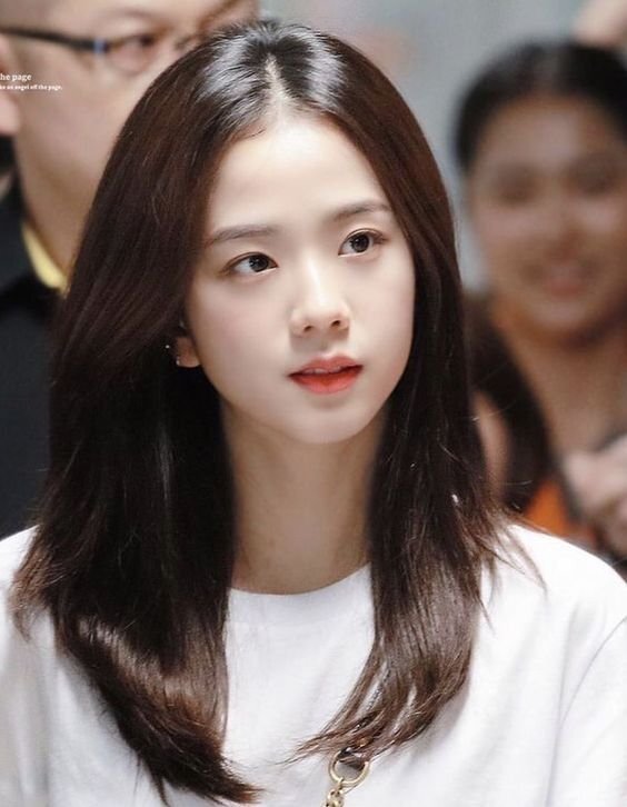 오늘 생일인 아이돌 멤버 | 인스티즈