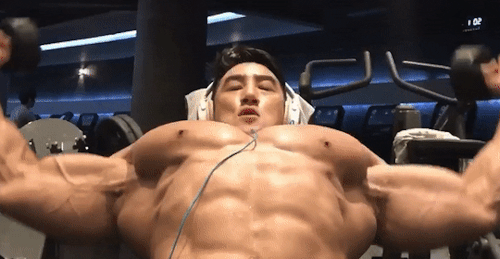 알고보니 선출이였던 황철순 | 인스티즈