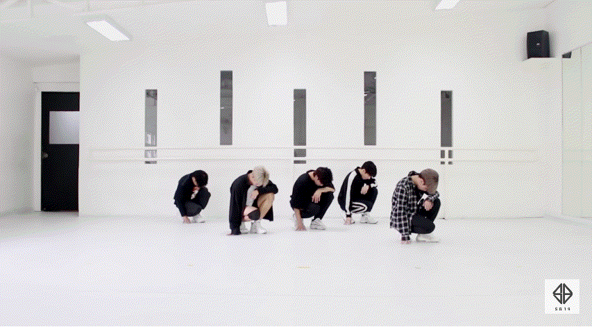 한국에서 트레이닝 받은 최초의 필리핀 보이그룹 | 인스티즈