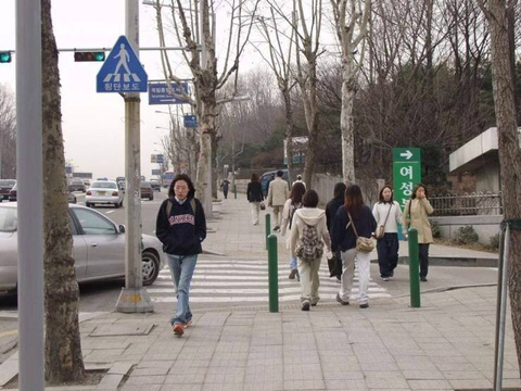 2001년도 서울의 봄.jpg | 인스티즈