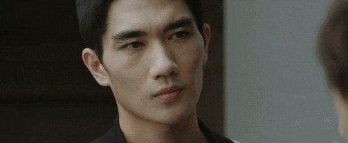 특유의 분위기와 목소리,눈빛이 진짜 는 배우 | 인스티즈