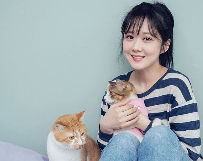 대한민국 연예인 원탑.jpg | 인스티즈