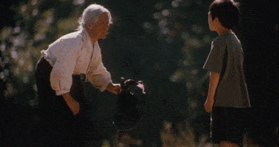 김밥 먹다가 쓰는 넋두리.jpg | 인스티즈