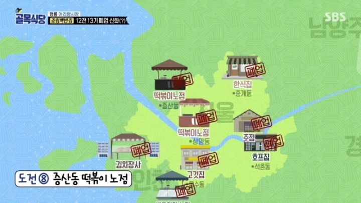 골목식당 가게가 12번 망한 사장님.jpg | 인스티즈