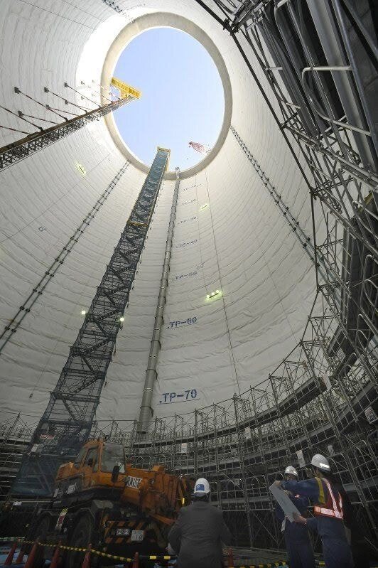 90조원 들여서 2027년에 개통되는 일본 고속철도 | 인스티즈