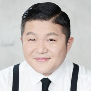 와 조세호가 이정도였나? | 인스티즈