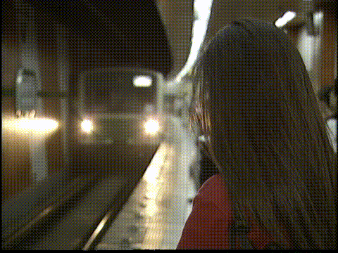 김태희 학식 먹던 시절 | 인스티즈