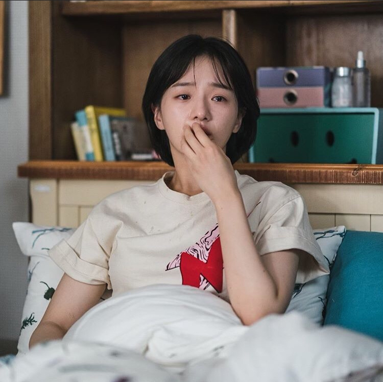 사이코지만 괜찮아 | 인스티즈
