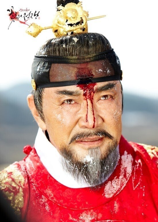 삼전도에서 원래 인조가 행했어야할 항복방법 | 인스티즈