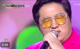 팀에서 막내와 코디를 맡고 있는 | 인스티즈