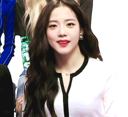 오늘 생일인 아이돌 멤버 | 인스티즈