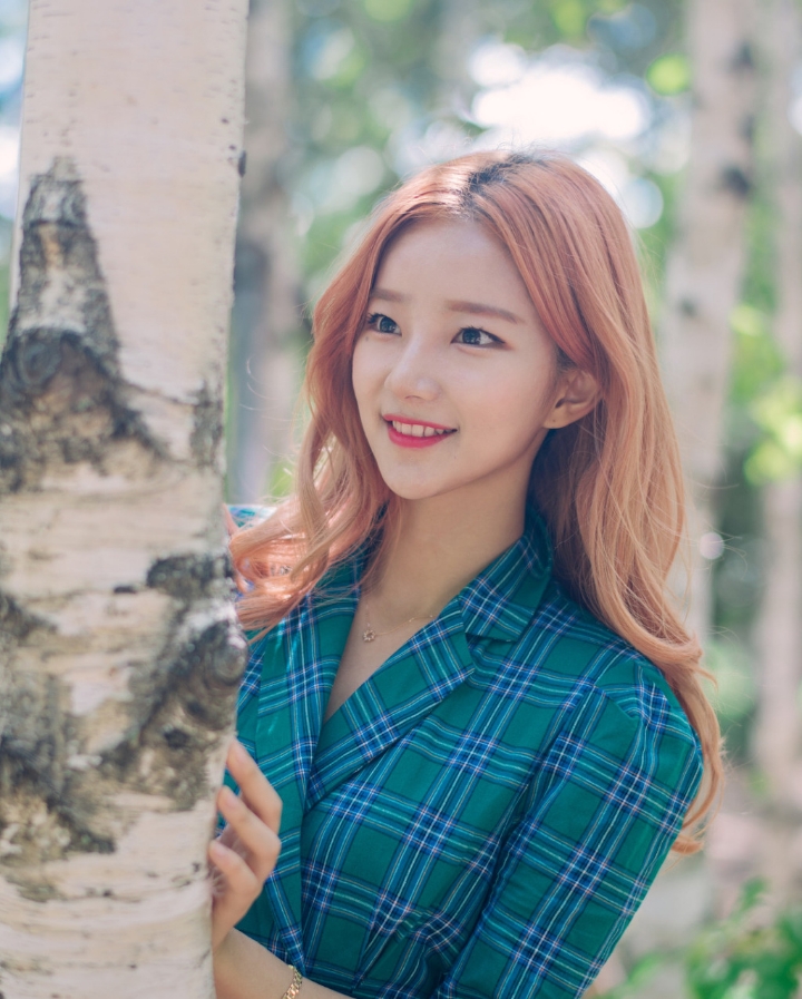 김진아 치어리더 .jpg | 인스티즈