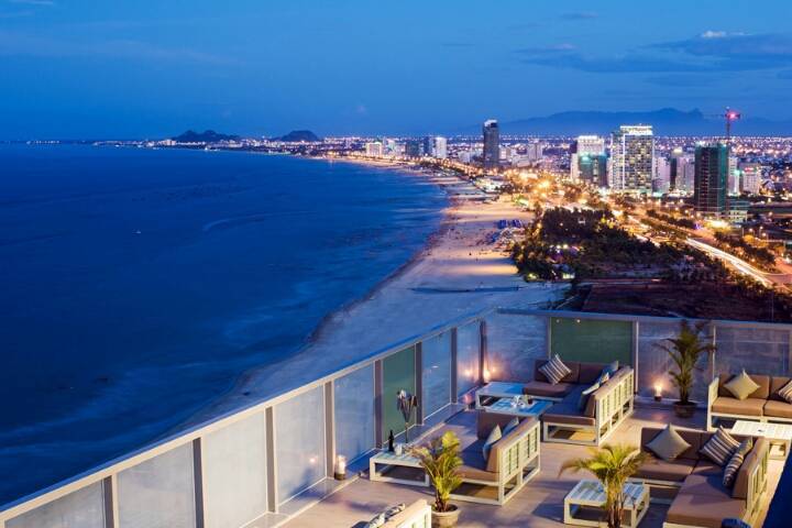 2017년 한국인들이 가장 많이 간 여행지 TOP | 인스티즈