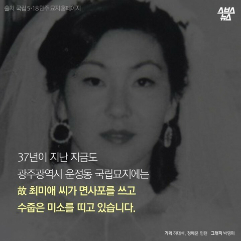 여보야 이미지