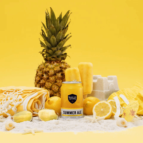 하늘에서 본 로스엔젤레스.gif | 인스티즈