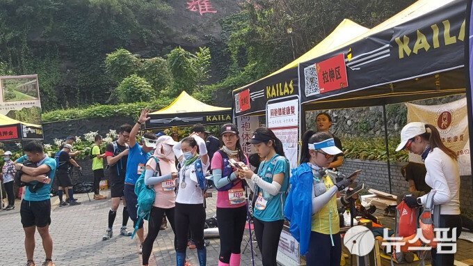 베이징 근황.jpg | 인스티즈