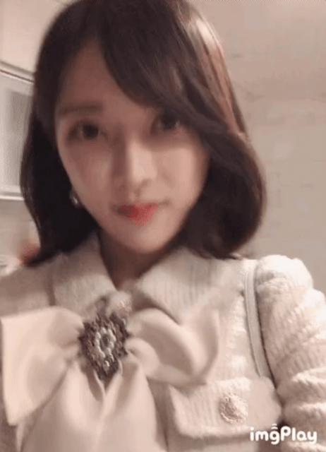 여장갤 레전드.jpg | 인스티즈