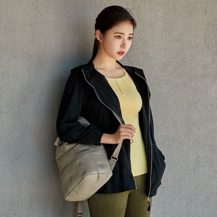 신세경 레깅스... JPG | 인스티즈