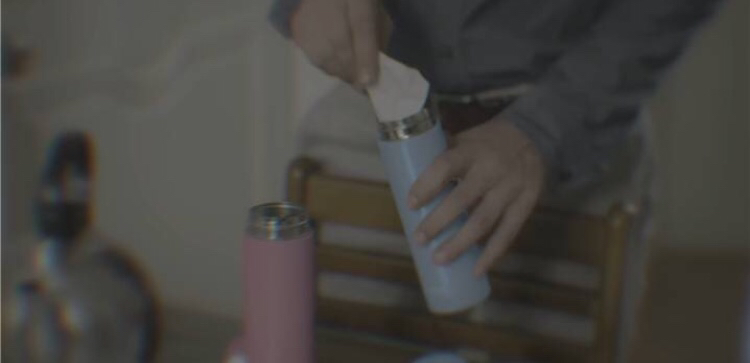 누가 잘못 했는지.. 의견이 나뉘는 글 | 인스티즈