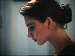 세계 포르노 역사상 최고의 여신으로 평가받는 배우 | 인스티즈