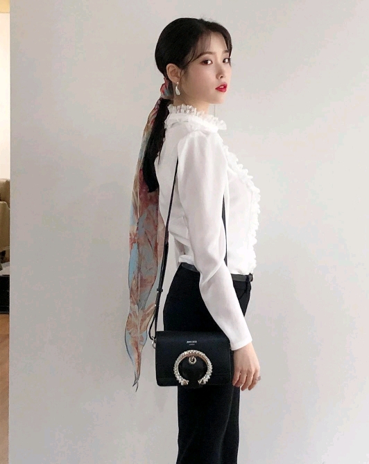 서윤헤어 이미지