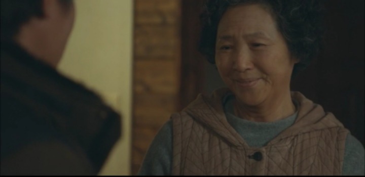 개인적으로 연기력으로는 신의 경지에 올랐다는 생각이 드는 배우 | 인스티즈